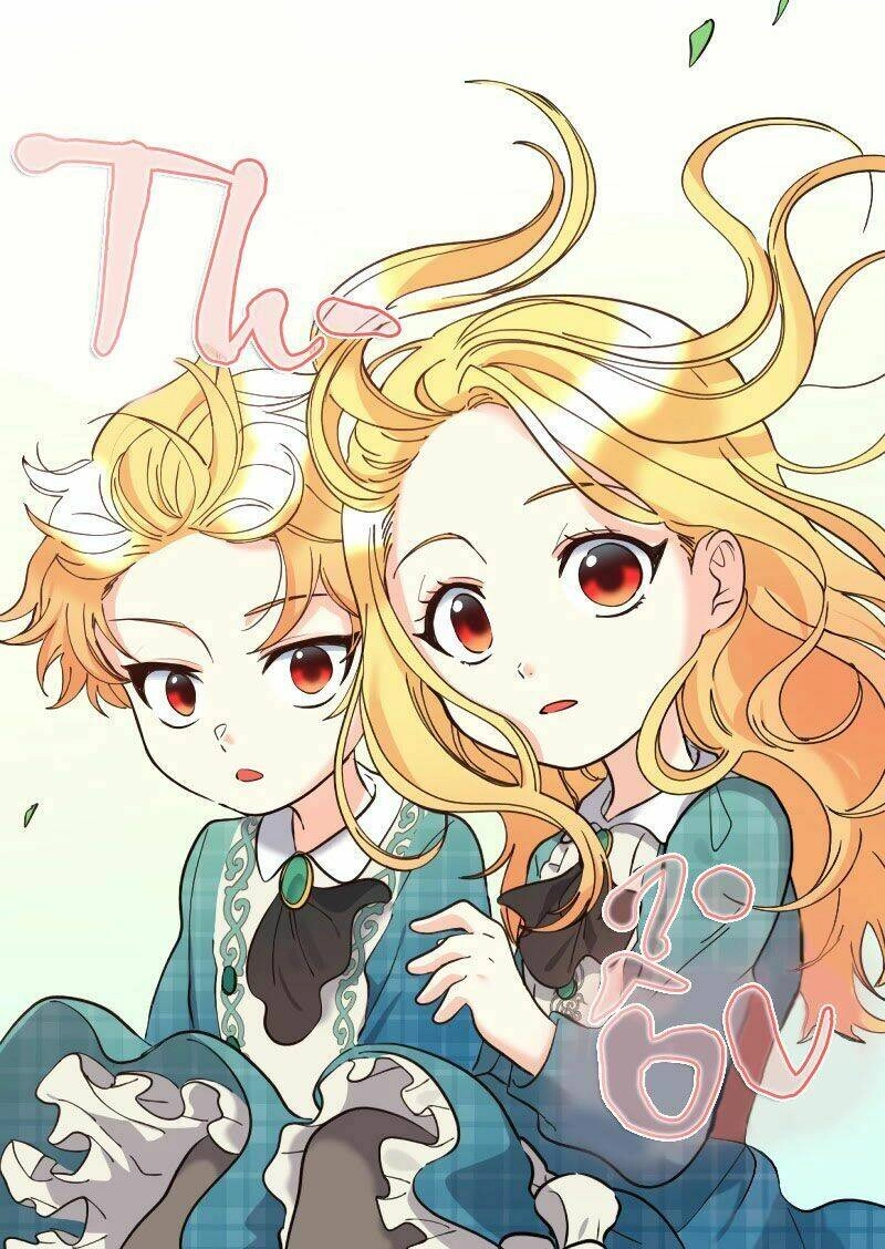 Sinh Đôi Xuyên Không Chapter 65 - 7