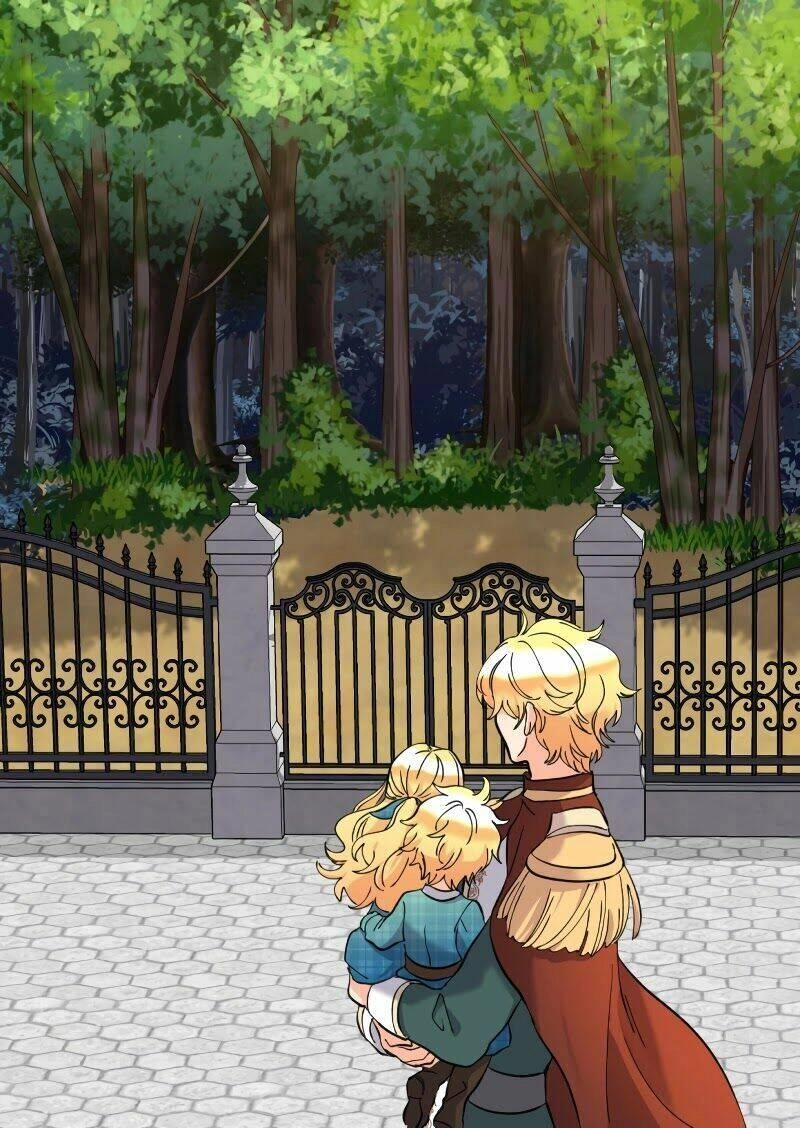 Sinh Đôi Xuyên Không Chapter 65 - 9