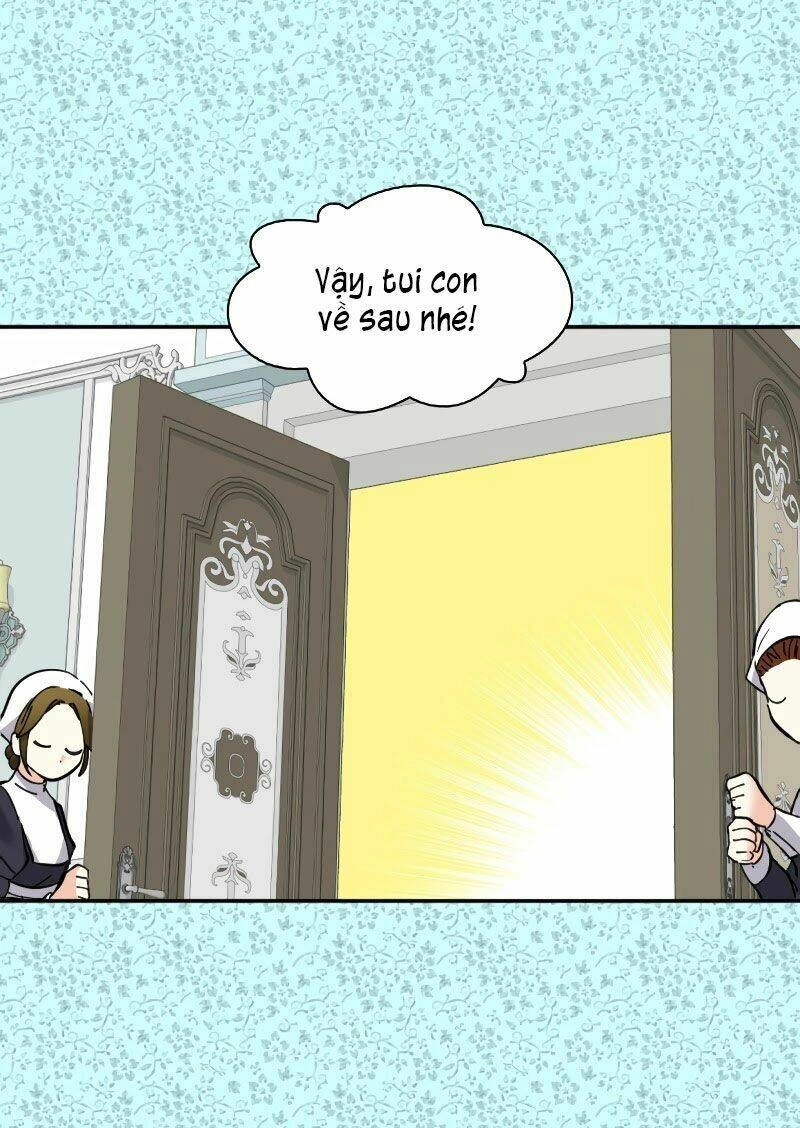 Sinh Đôi Xuyên Không Chapter 65 - 27