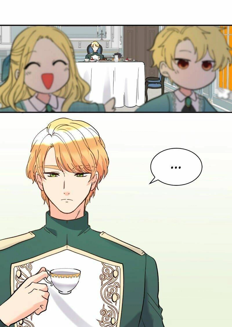 Sinh Đôi Xuyên Không Chapter 65 - 28