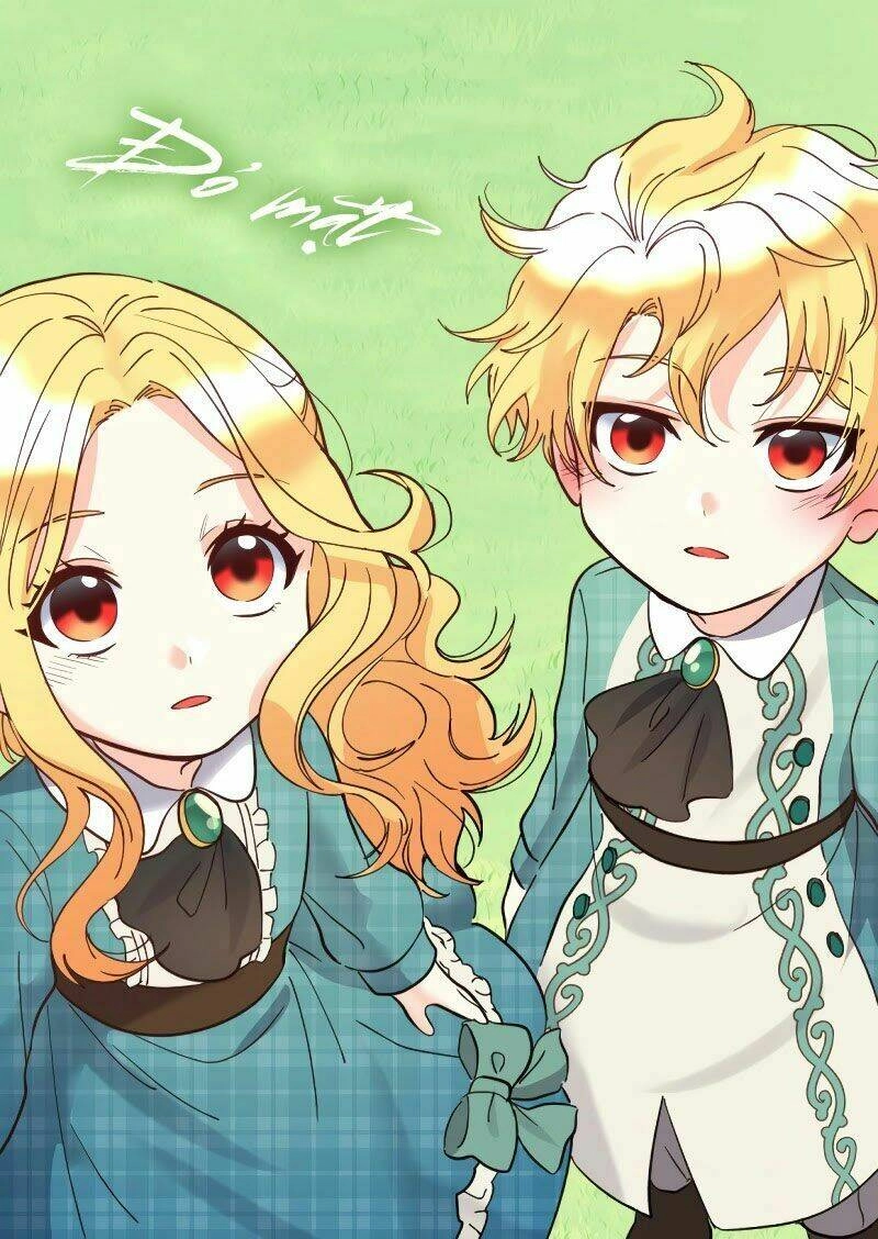 Sinh Đôi Xuyên Không Chapter 65 - 35