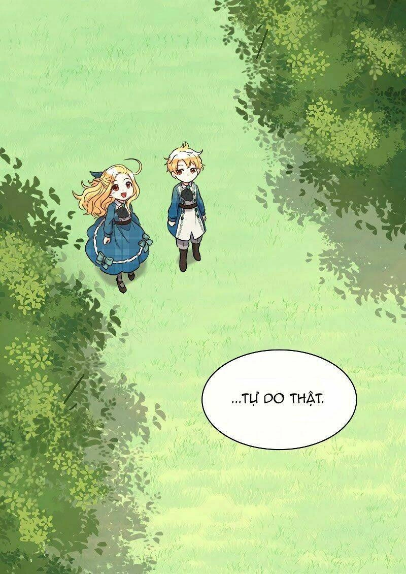 Sinh Đôi Xuyên Không Chapter 65 - 36