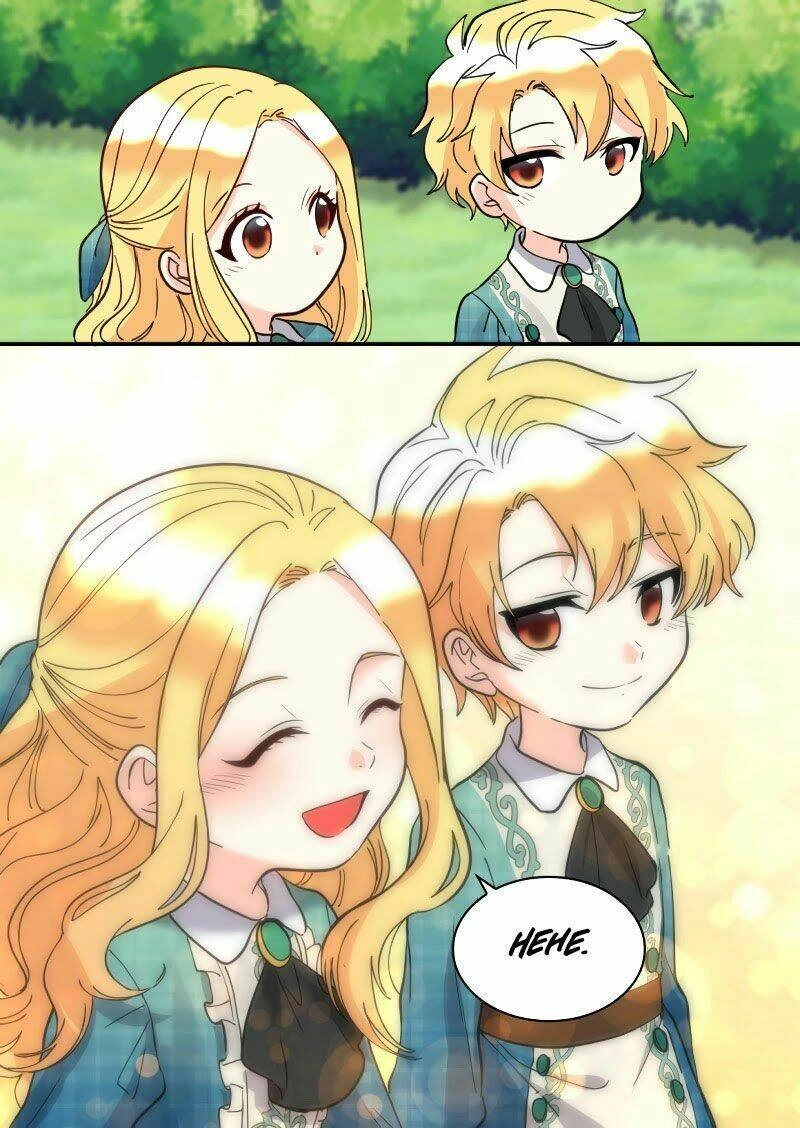 Sinh Đôi Xuyên Không Chapter 65 - 37