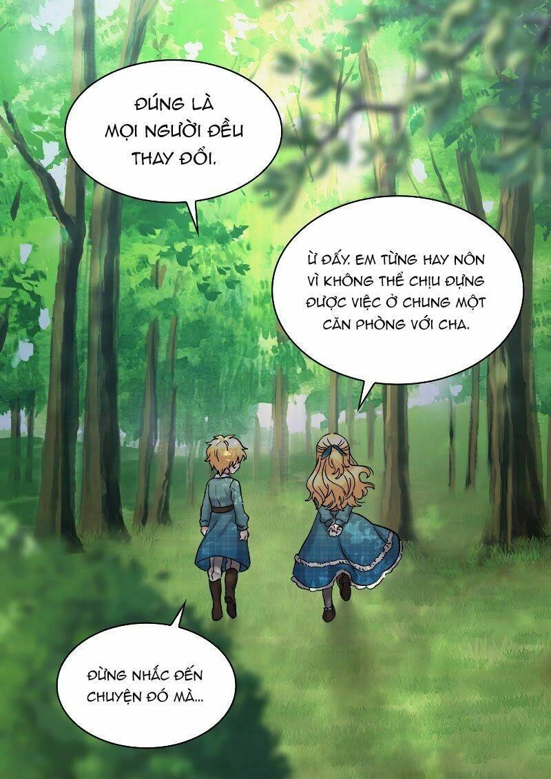 Sinh Đôi Xuyên Không Chapter 65 - 38