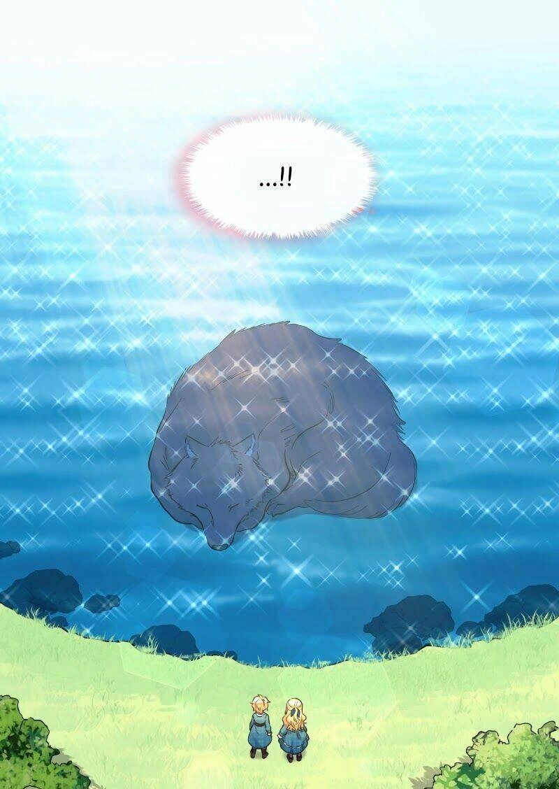 Sinh Đôi Xuyên Không Chapter 65 - 40