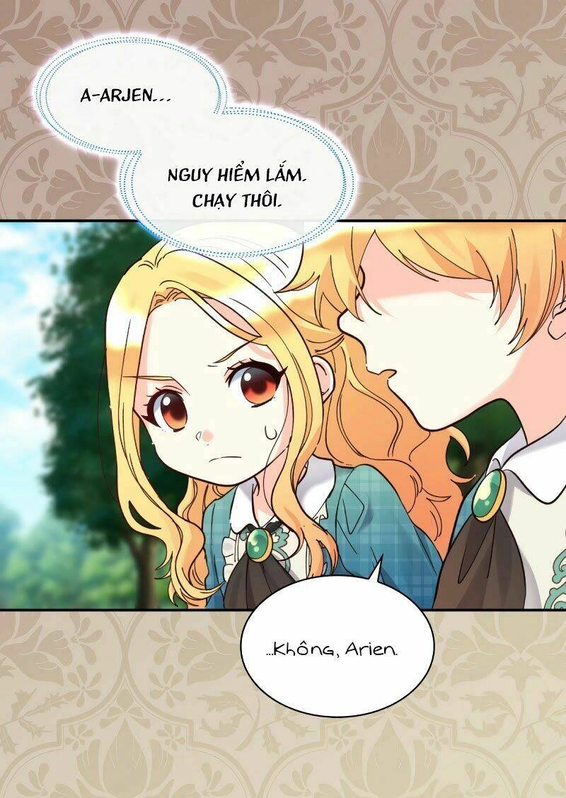 Sinh Đôi Xuyên Không Chapter 65 - 42