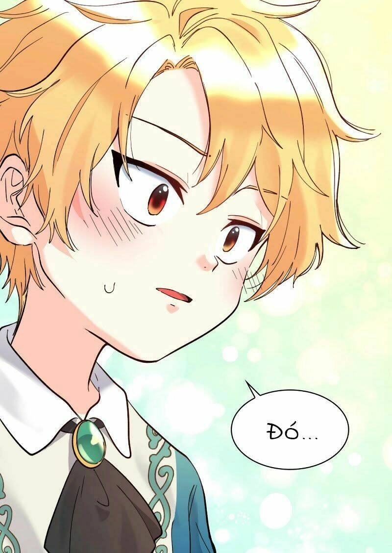 Sinh Đôi Xuyên Không Chapter 65 - 43