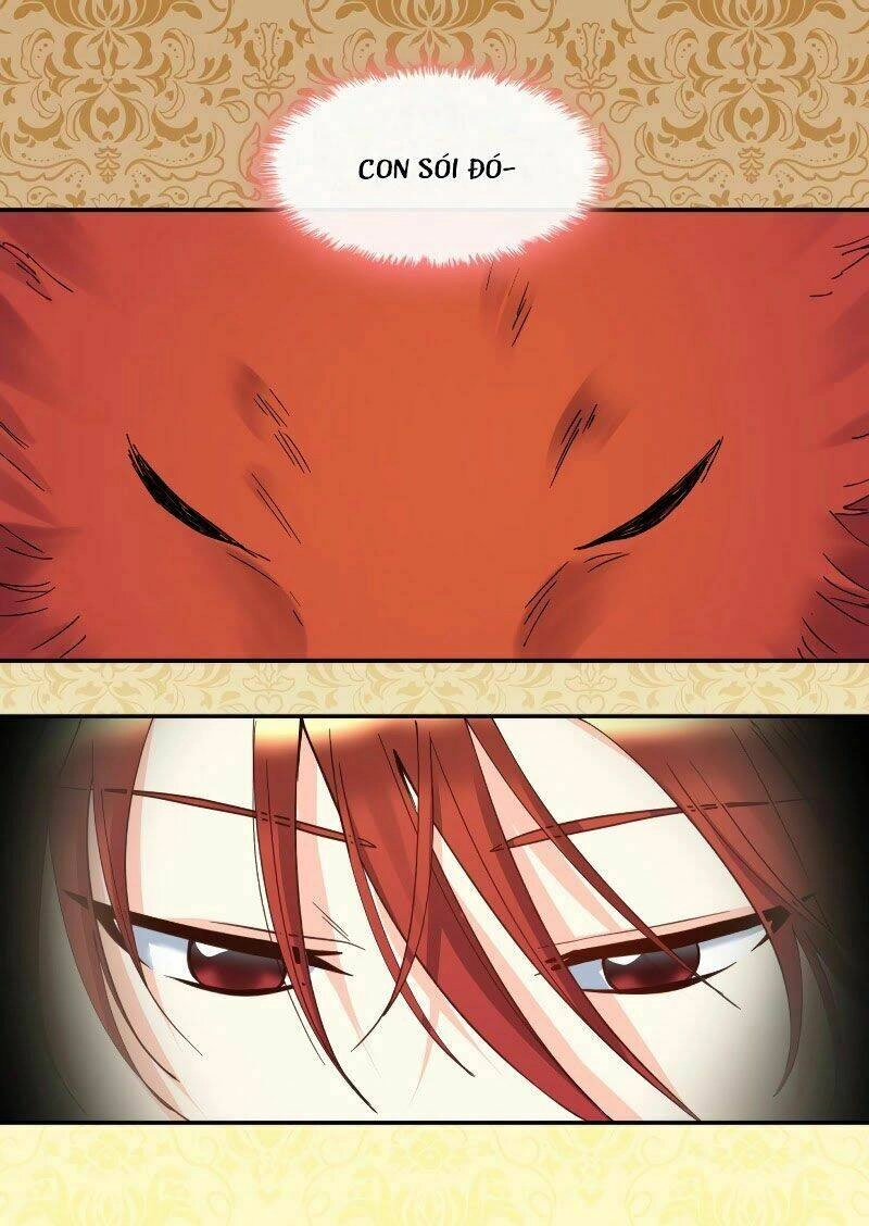 Sinh Đôi Xuyên Không Chapter 65 - 46