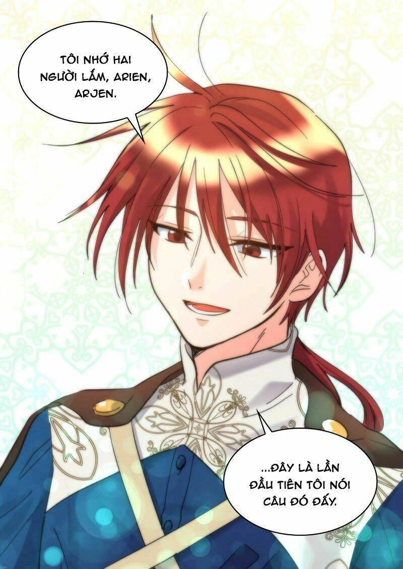 Sinh Đôi Xuyên Không Chapter 65 - 51