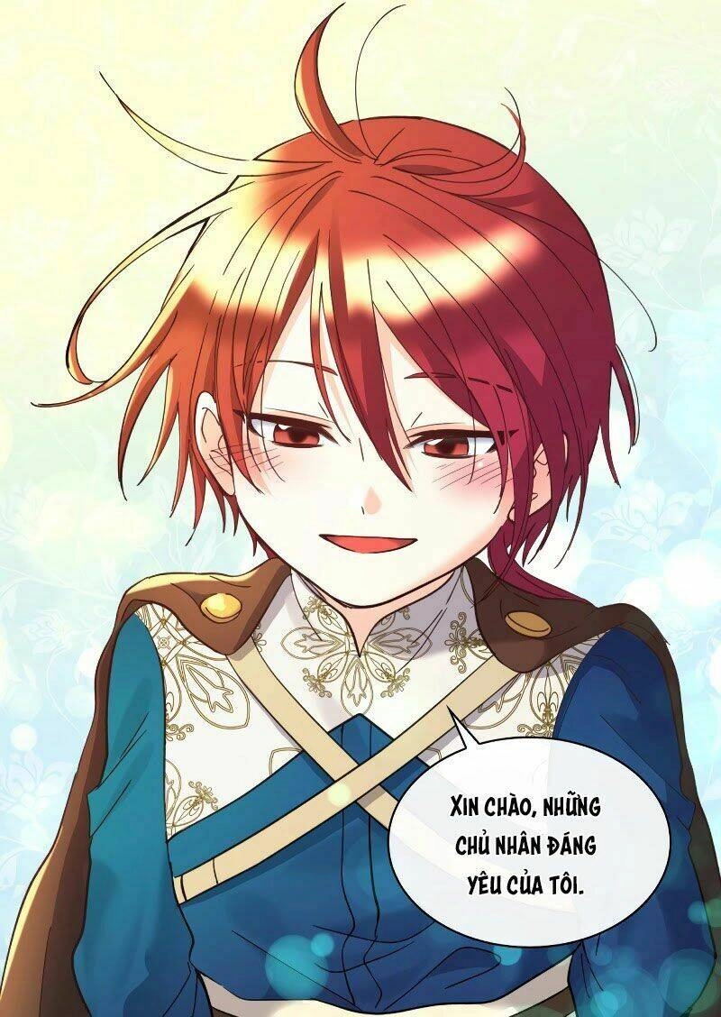 Sinh Đôi Xuyên Không Chapter 65 - 55