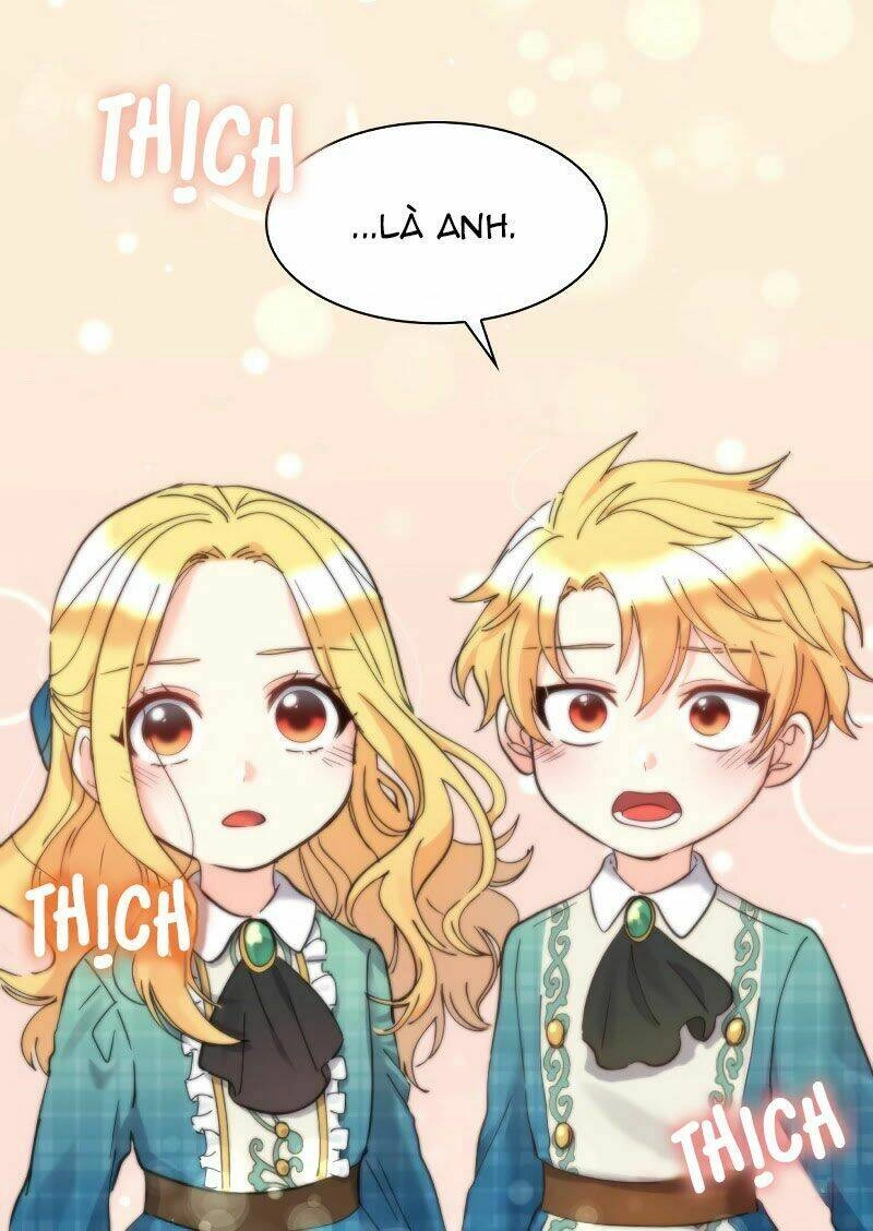 Sinh Đôi Xuyên Không Chapter 65 - 56