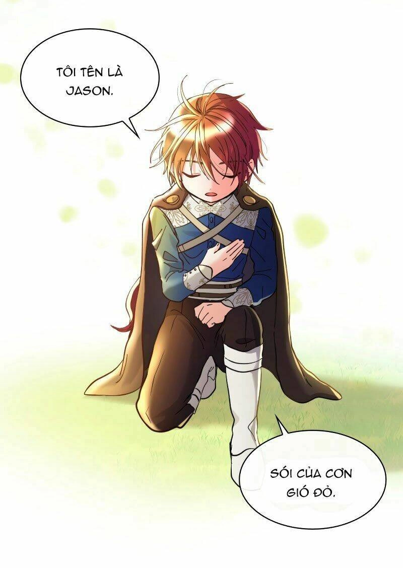 Sinh Đôi Xuyên Không Chapter 65 - 59