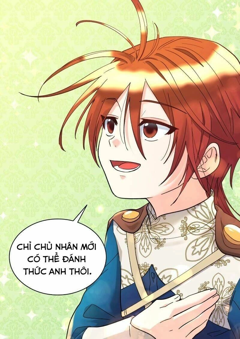 Sinh Đôi Xuyên Không Chapter 66 - 4