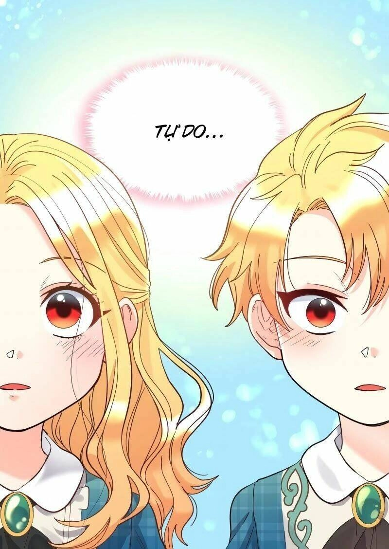 Sinh Đôi Xuyên Không Chapter 66 - 6