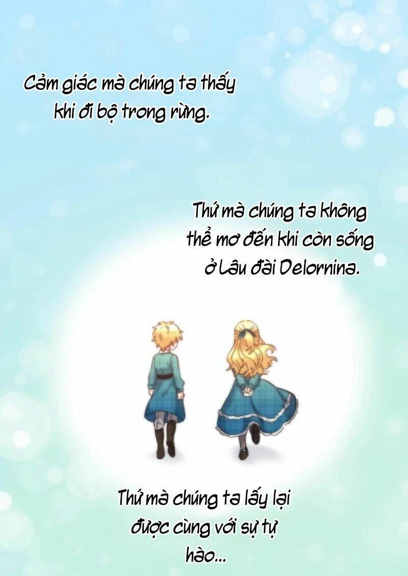 Sinh Đôi Xuyên Không Chapter 66 - 8