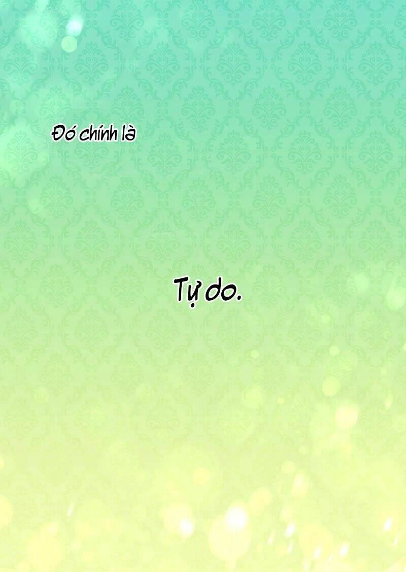 Sinh Đôi Xuyên Không Chapter 66 - 9