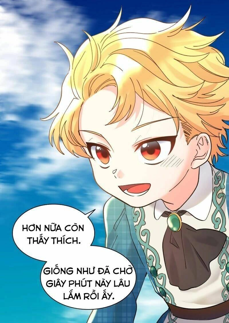 Sinh Đôi Xuyên Không Chapter 66 - 13