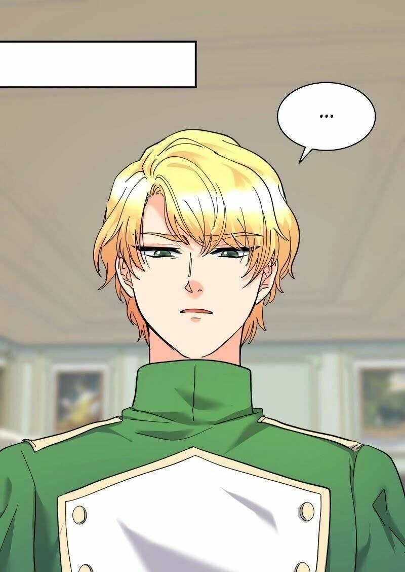 Sinh Đôi Xuyên Không Chapter 66 - 16