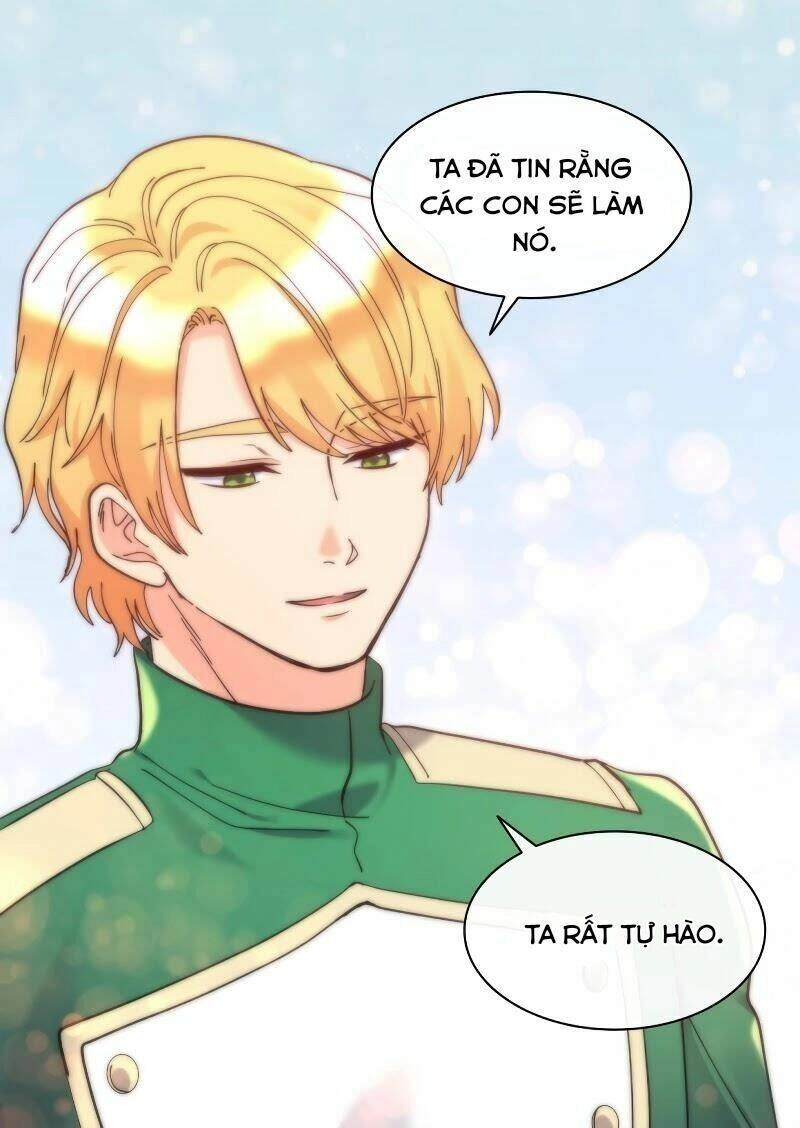 Sinh Đôi Xuyên Không Chapter 66 - 24