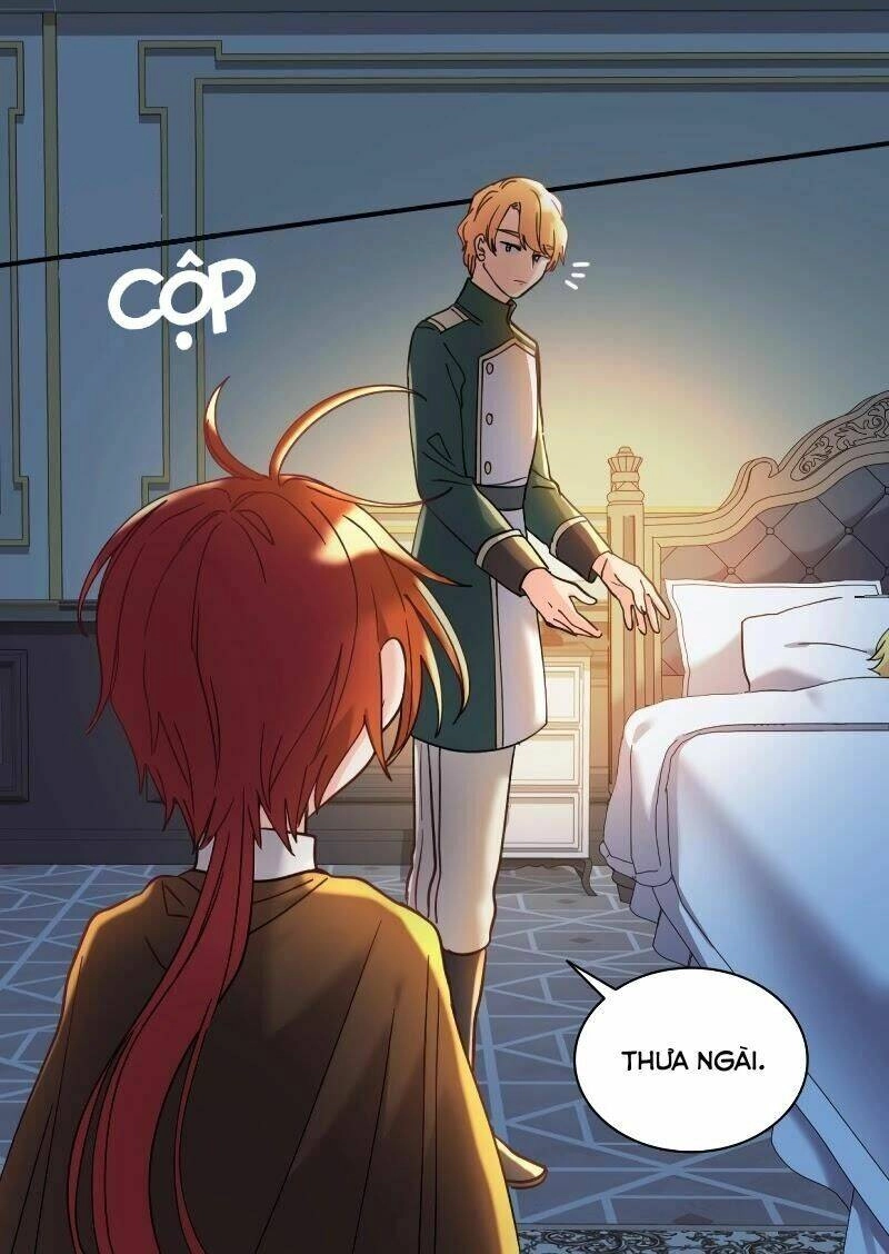 Sinh Đôi Xuyên Không Chapter 66 - 27