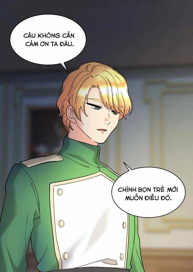 Sinh Đôi Xuyên Không Chapter 66 - 29