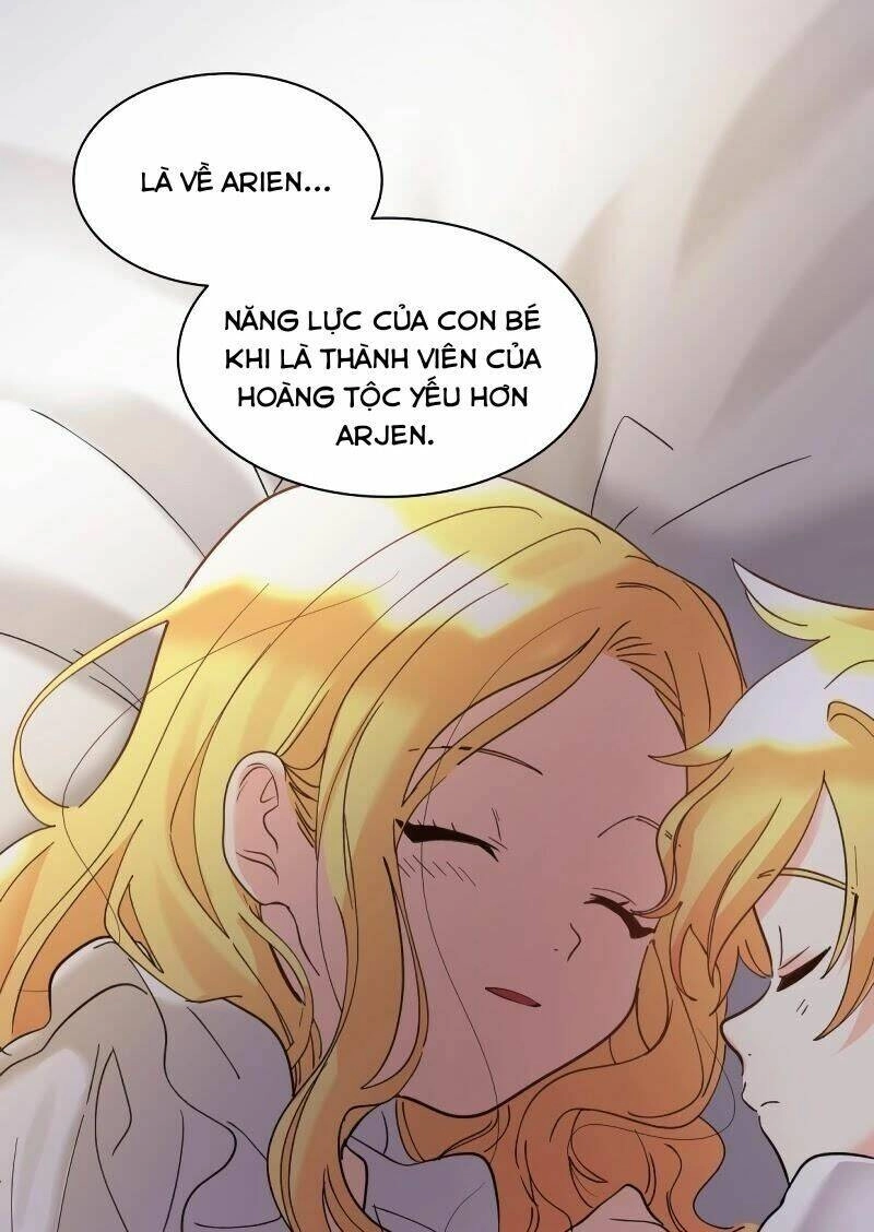 Sinh Đôi Xuyên Không Chapter 66 - 32