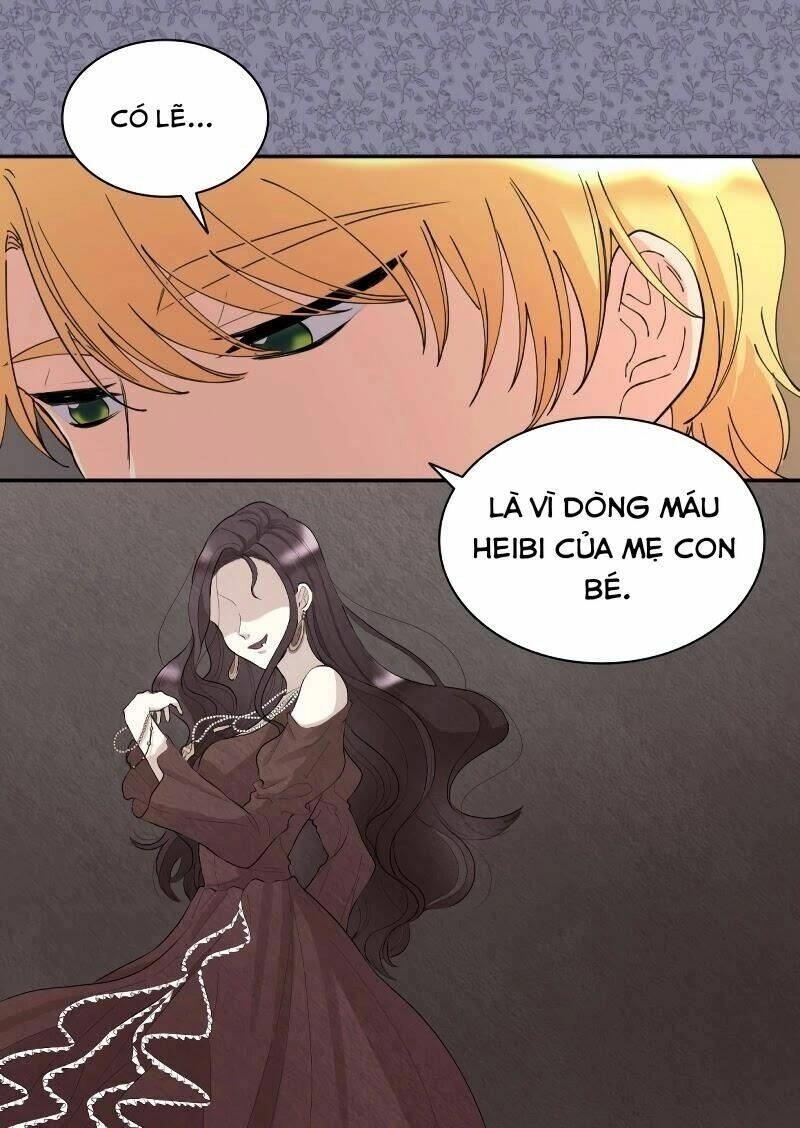 Sinh Đôi Xuyên Không Chapter 66 - 34