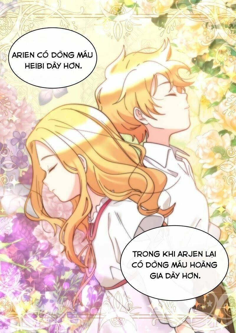 Sinh Đôi Xuyên Không Chapter 66 - 36