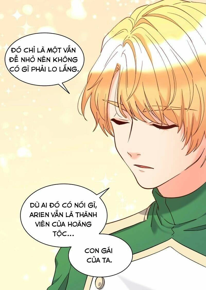 Sinh Đôi Xuyên Không Chapter 66 - 37