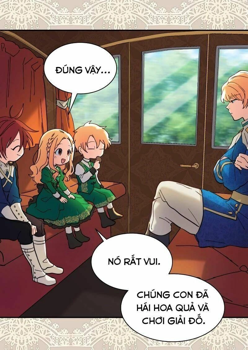 Sinh Đôi Xuyên Không Chapter 66 - 44