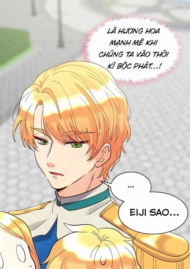 Sinh Đôi Xuyên Không Chapter 66 - 51