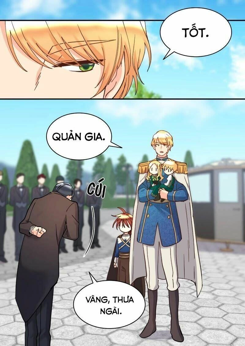 Sinh Đôi Xuyên Không Chapter 66 - 52