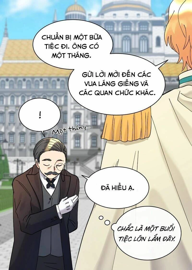 Sinh Đôi Xuyên Không Chapter 66 - 53