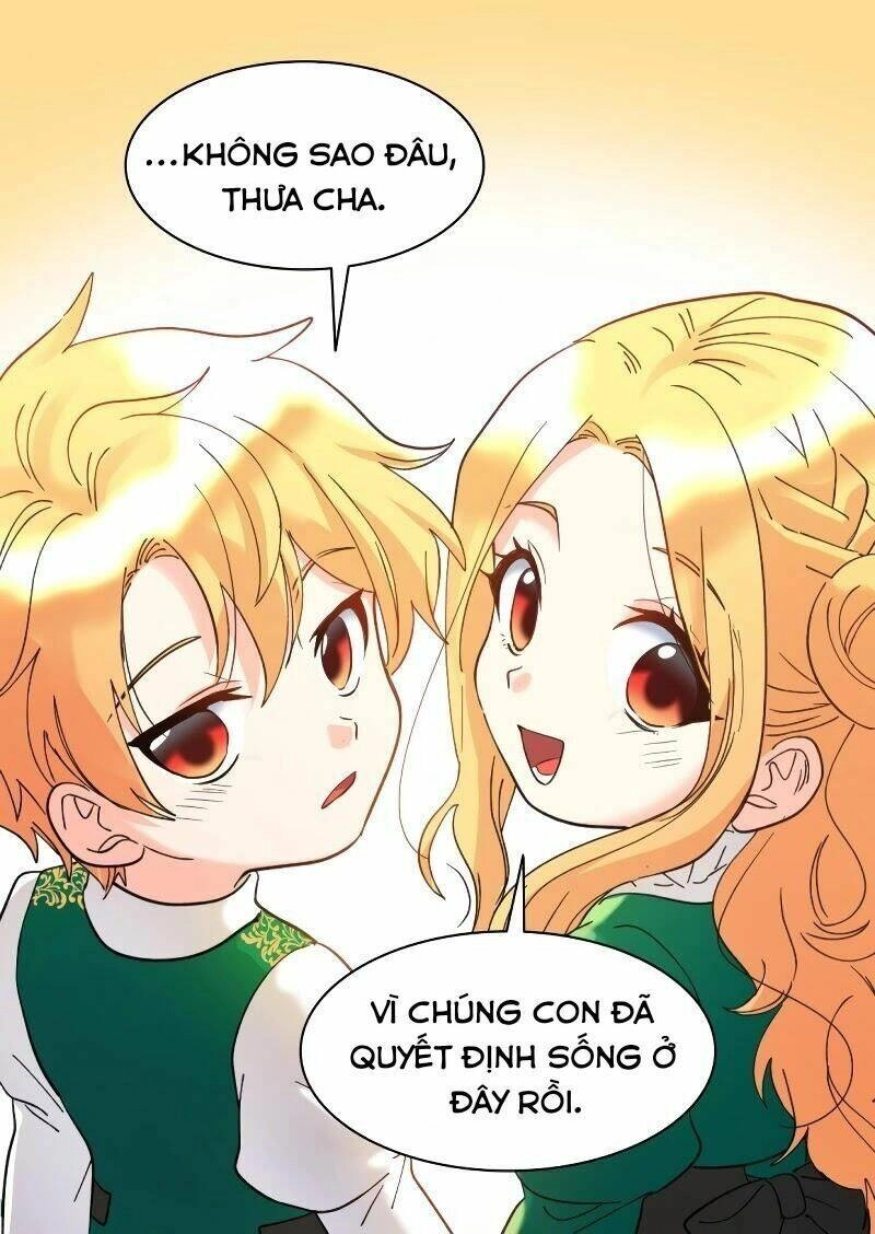 Sinh Đôi Xuyên Không Chapter 66 - 56