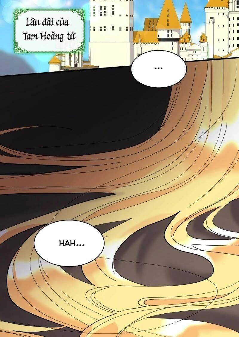 Sinh Đôi Xuyên Không Chapter 66 - 60