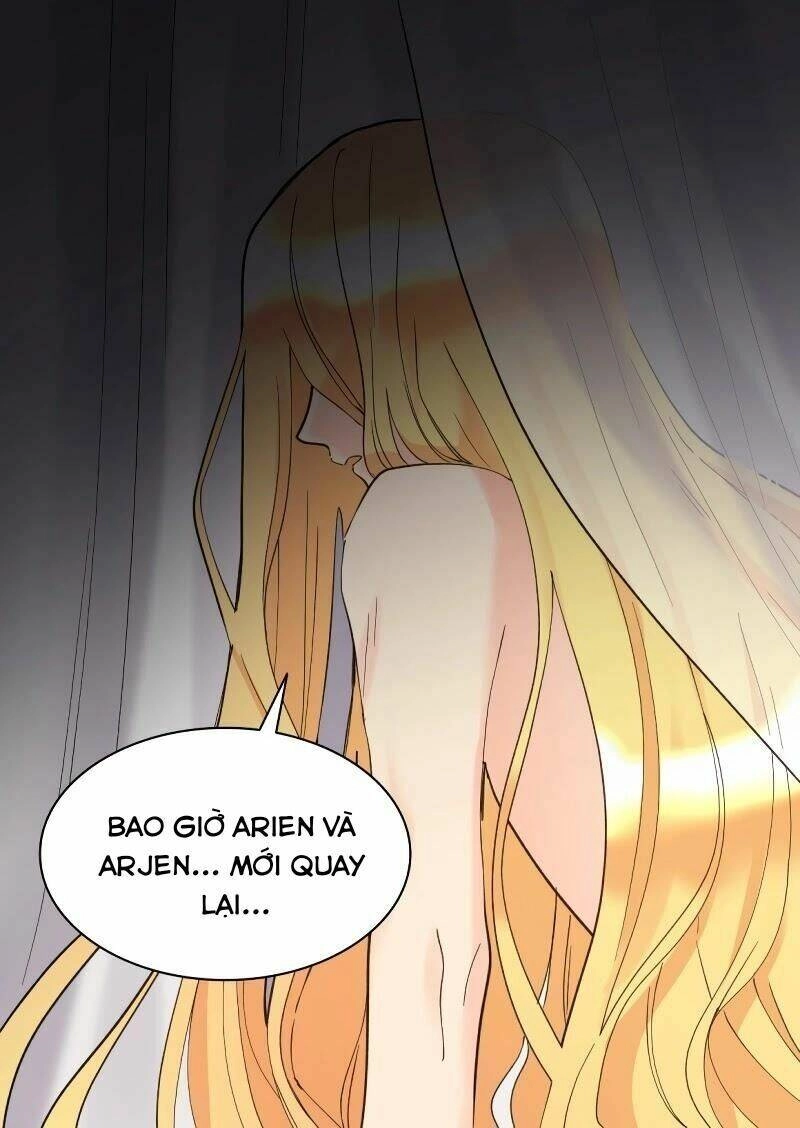 Sinh Đôi Xuyên Không Chapter 66 - 61