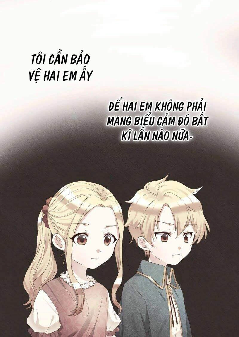 Sinh Đôi Xuyên Không Chapter 67 - 11