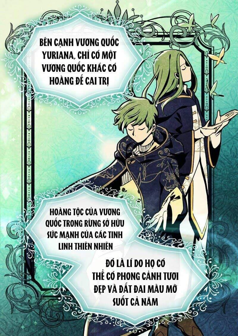 Sinh Đôi Xuyên Không Chapter 67 - 29