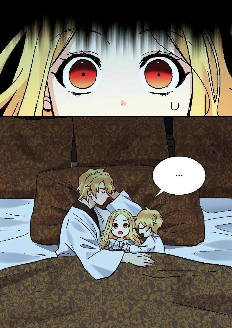 Sinh Đôi Xuyên Không Chapter 67 - 58