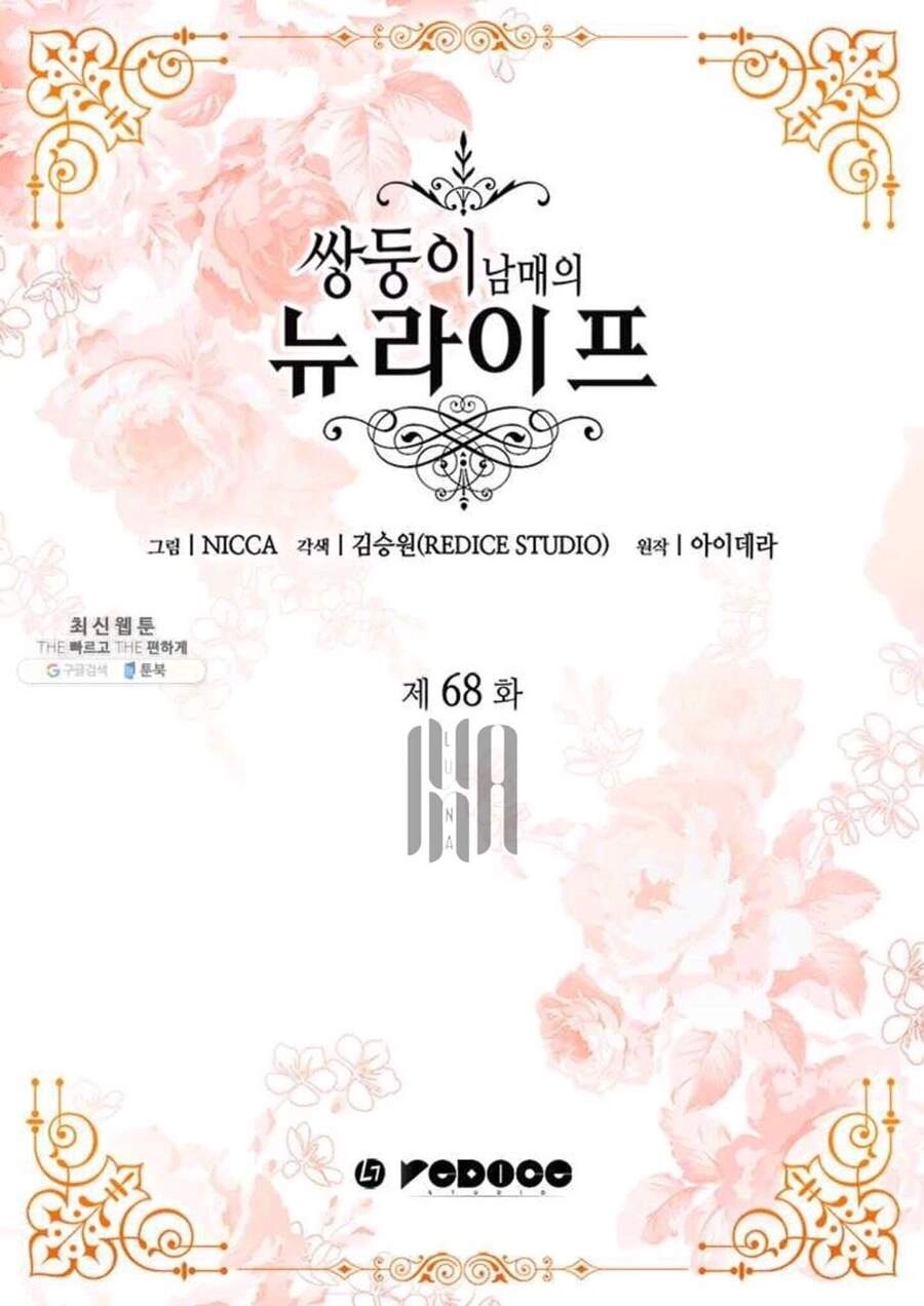 Sinh Đôi Xuyên Không Chapter 68 - 3