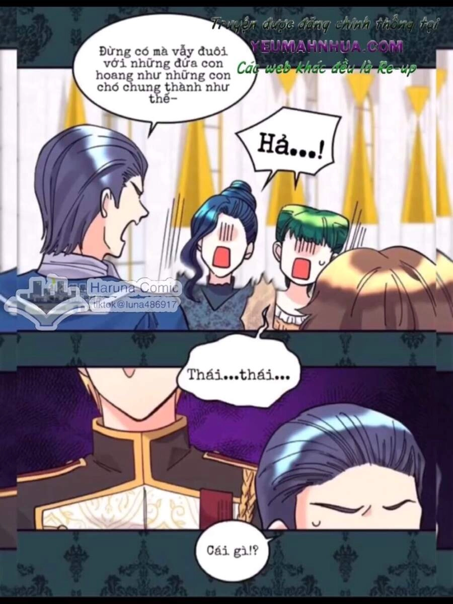 Sinh Đôi Xuyên Không Chapter 68 - 7