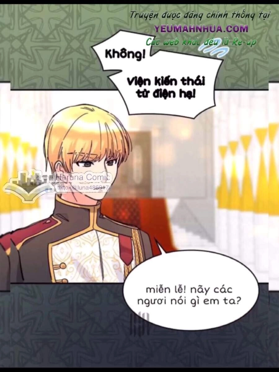 Sinh Đôi Xuyên Không Chapter 68 - 9