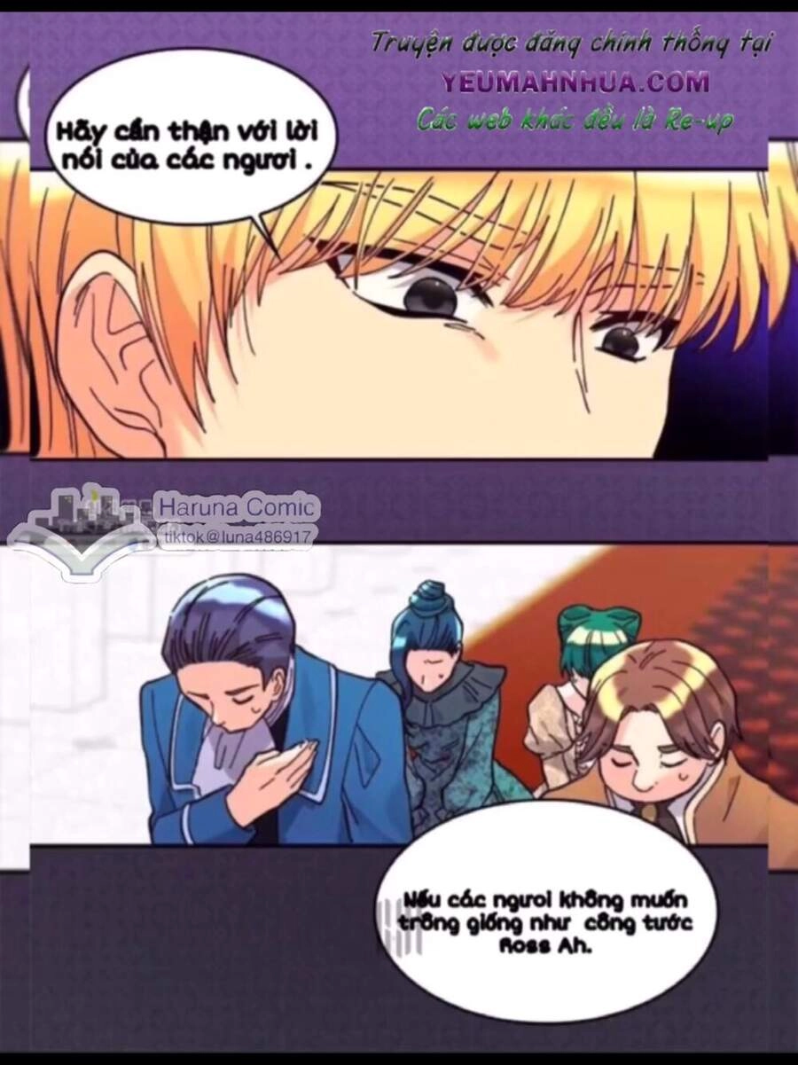 Sinh Đôi Xuyên Không Chapter 68 - 10