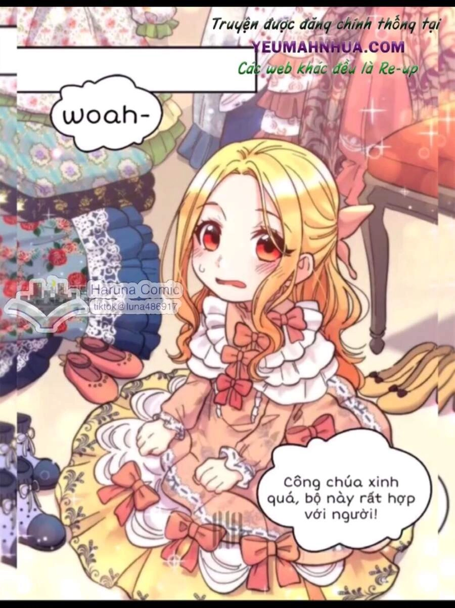 Sinh Đôi Xuyên Không Chapter 68 - 11