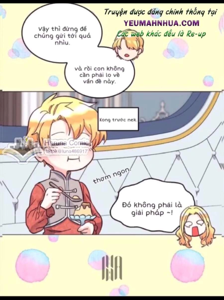 Sinh Đôi Xuyên Không Chapter 68 - 14