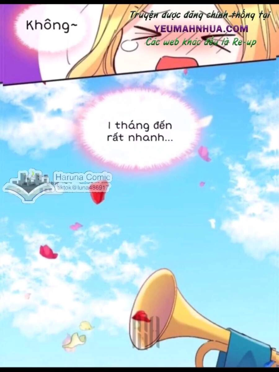 Sinh Đôi Xuyên Không Chapter 68 - 15