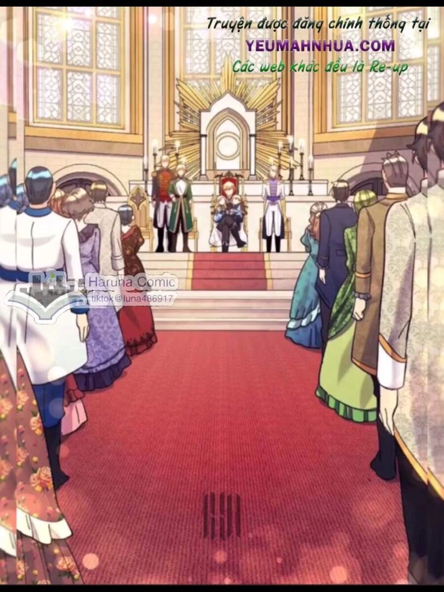 Sinh Đôi Xuyên Không Chapter 68 - 16