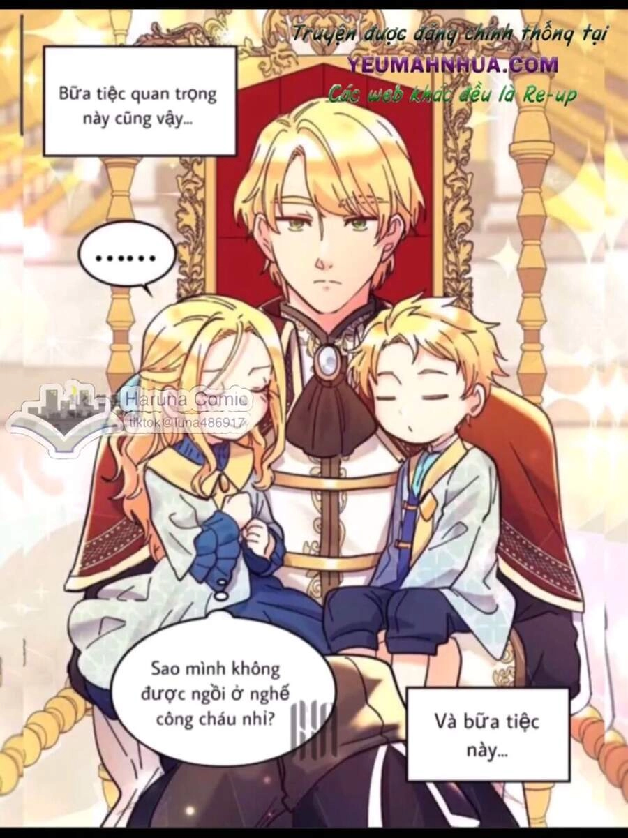 Sinh Đôi Xuyên Không Chapter 68 - 17