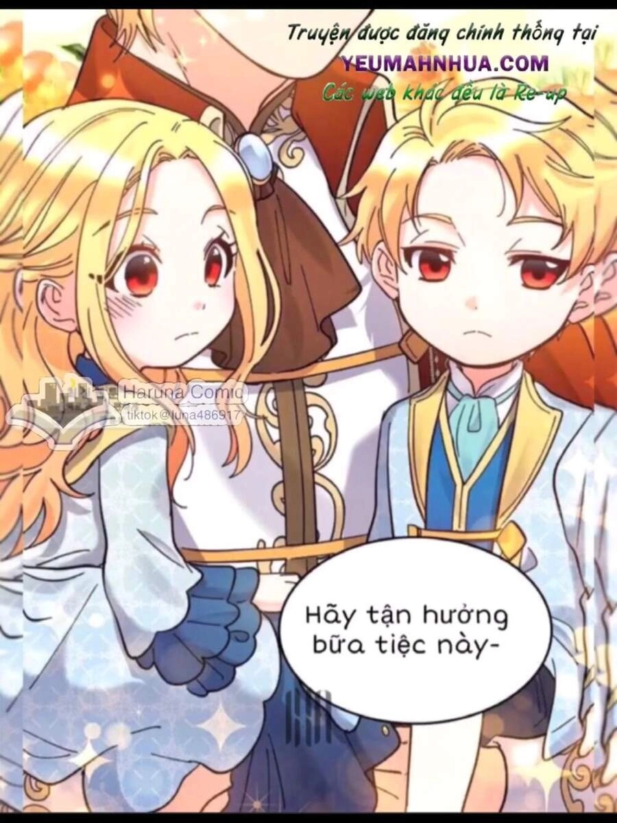 Sinh Đôi Xuyên Không Chapter 68 - 19