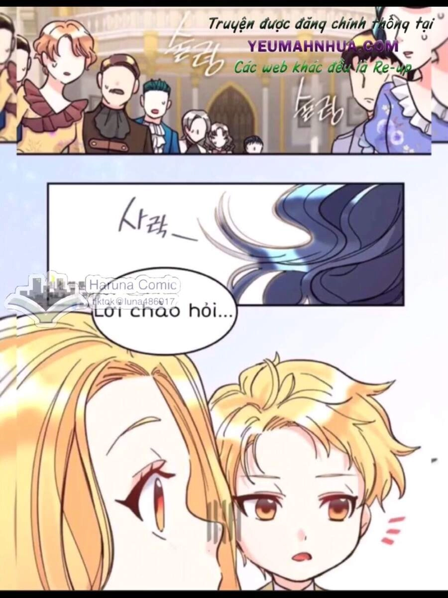 Sinh Đôi Xuyên Không Chapter 68 - 21